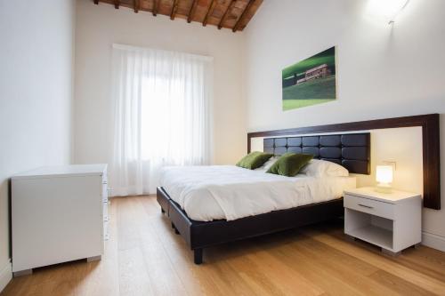 San Lorenzo Apartments – Photos 3