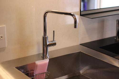 Gallery image of T-home 2 in Tokyo