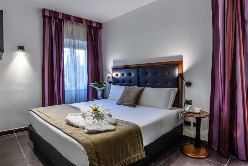 Navona Colors Hotel Image