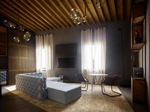 Fornace Suite photo 78