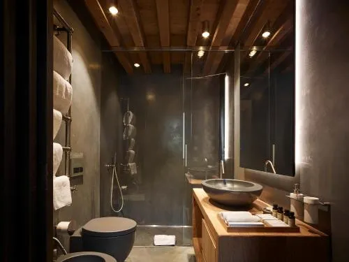 Fornace Suite photo 5