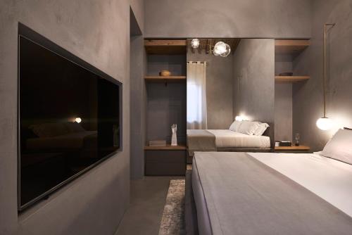 Fornace Suite photo 69
