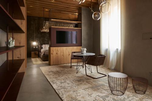 Fornace Suite photo 65