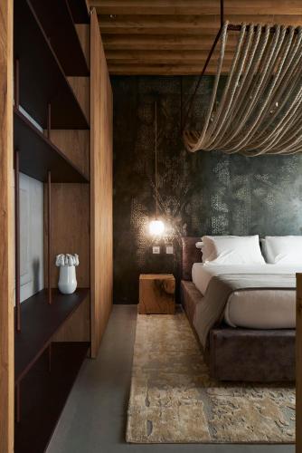 Fornace Suite photo 70