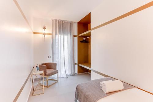 Gallery image of Sweet Inn - Callao in Barcelona