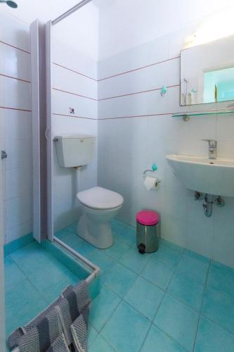 Gallery image of Electra in Aegina Town