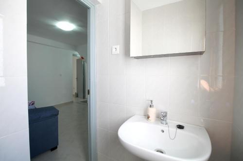 Casa Carretas SpainSunRentals 1050