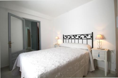Casa Carretas SpainSunRentals 1050