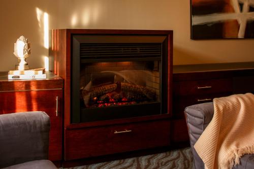Galería fotográfica de Hotel Nelligan en Montreal