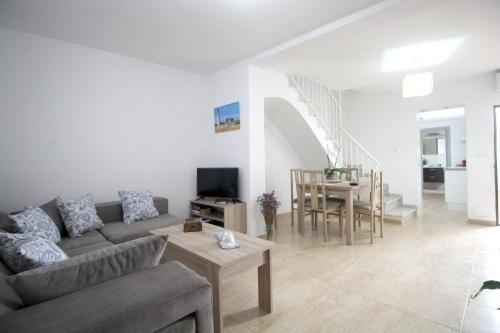 Casa Carretas SpainSunRentals 1050