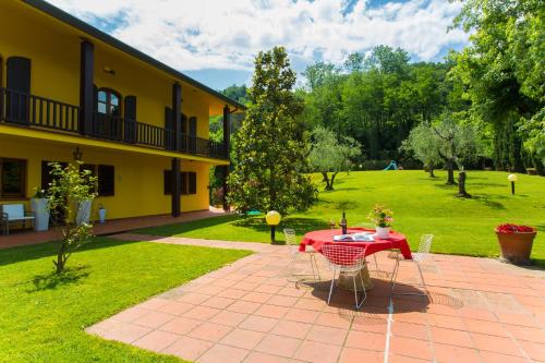Villa Steffy – Photos 2