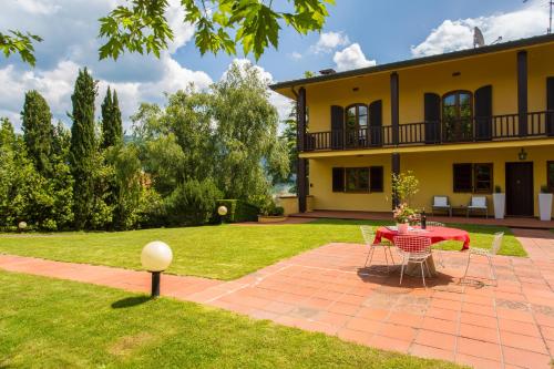 Villa Steffy – Photos 3