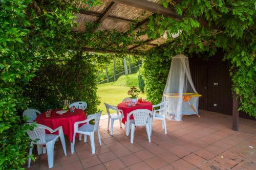 Villa Steffy – Photos 4