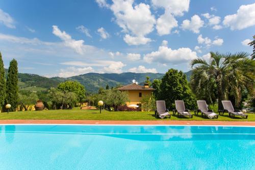 Villa Steffy – Photos 5