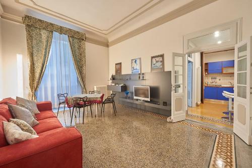 VP Suite