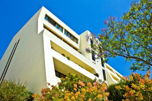 Vila Marachique Torralvor