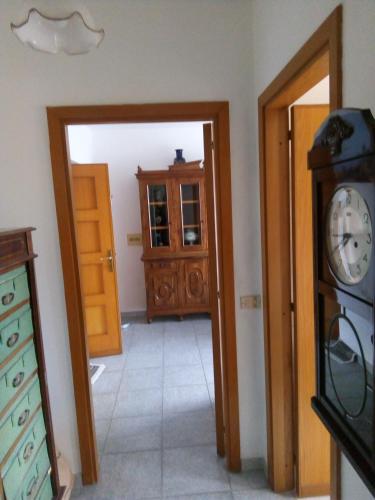 Φωτογραφία από το άλμπουμ του "Al Vecchio Studio" σε Vibo Valentia