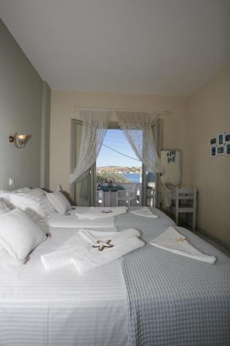 Alexandra's Rooms photo 2