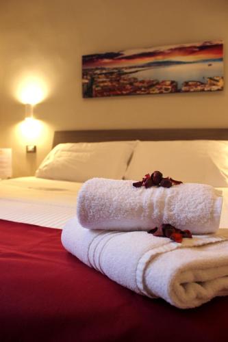 Relais Borbonico