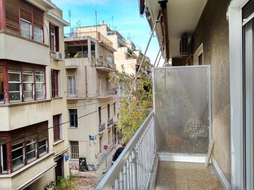 24 times Athens