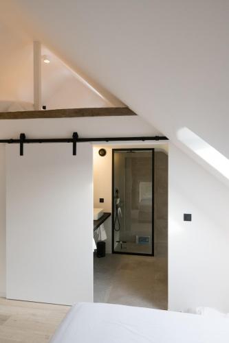 Galería fotográfica de B&B Amelhof en Meise