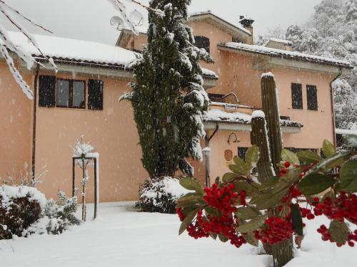 Locanda Salimbeni – Photos 4