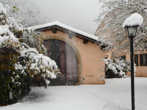 Locanda Salimbeni – Photos 5