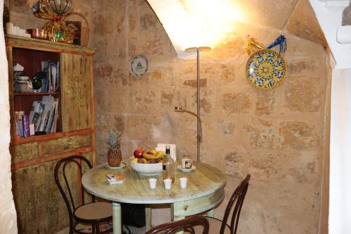 Gallery image of Corto Maltese Guest House in Cospicua