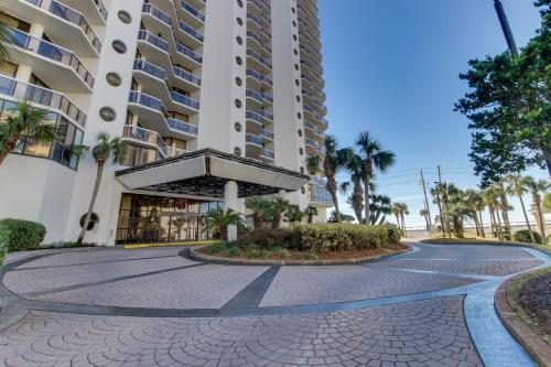 Surfside Resort by Vacasa – Photos 2