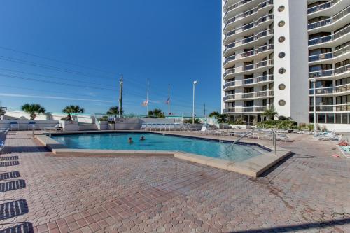 Surfside Resort by Vacasa – Photos 4