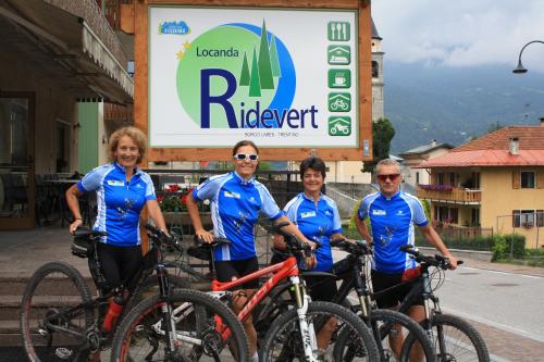 Locanda Ridevert – Photos 3