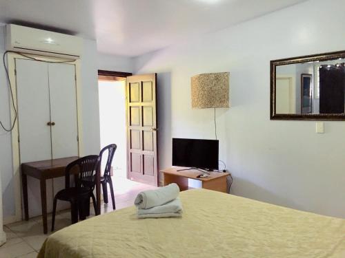 Apia Inn – Photos 3