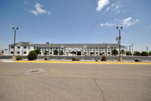 Desert Inn Tucumcari – Photos 5