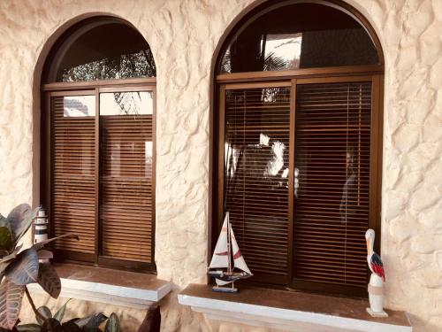 Ảnh trong thư viện ảnh của La Buena Vida 2 ở Tamarindo