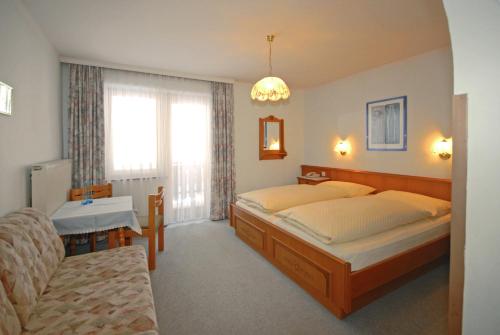 Pension Riedlsperger photo 2