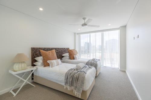 Gallery image of Astina Suites, Forster in Forster