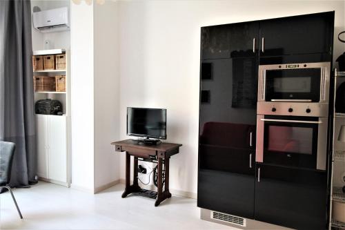 baricarulli52 photo 11
