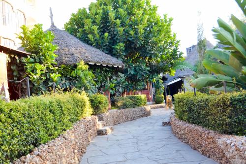 Pine Breeze Getaway Lukenya – Photos 5