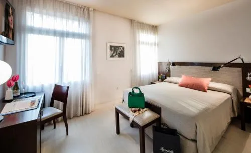 Park Hotel photo 3