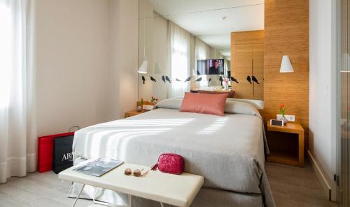 Park Hotel Image