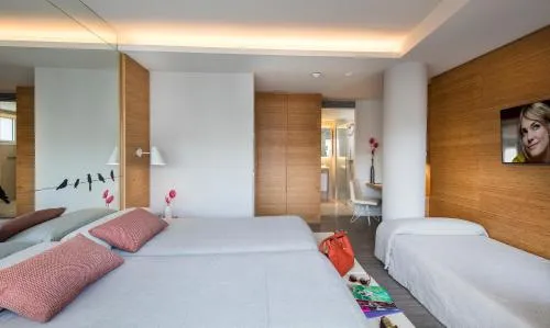 Park Hotel photo 20