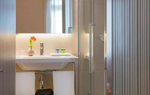 Park Hotel photo 7