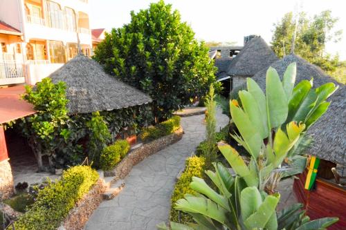 Pine Breeze Getaway Lukenya – Photos 2