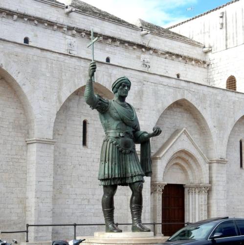 Σημείο ενδιαφέροντος κοντά σε αυτή η παραθεριστική κατοικία