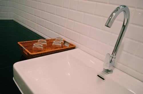 Billede fra billedgalleriet på Wannachart Boutique Resort i Tha Sala