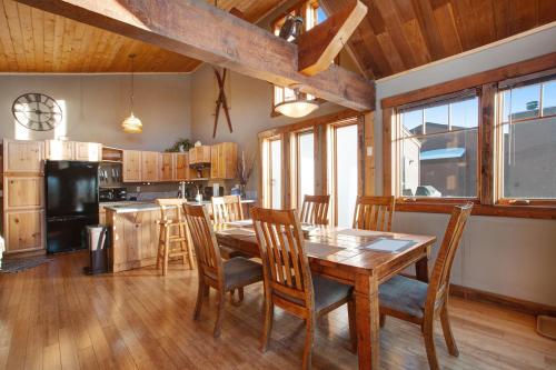 Miller Mountain Retreat – Photos 3