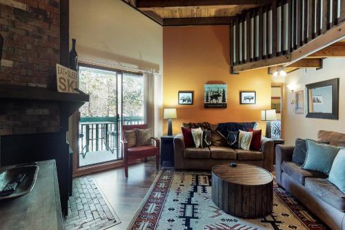 Treehaus Lofted – Photos 4