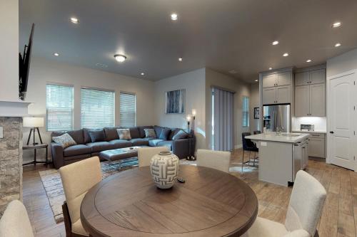 Pinnacle Pines – Fotos 4