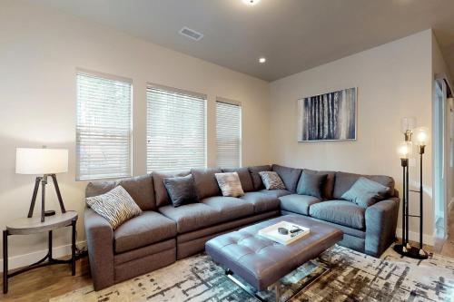 Pinnacle Pines – Photos 2