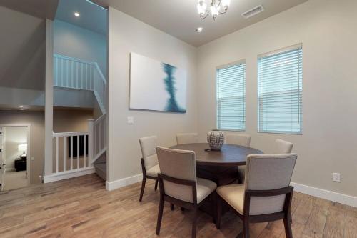 Pinnacle Pines – Photos 3